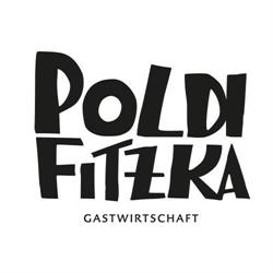 Poldi Fitzka