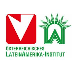 Österreichisches Lateinamerika-Institut
