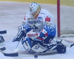 Sport Thomasser Sportgeschäft und Textildruck