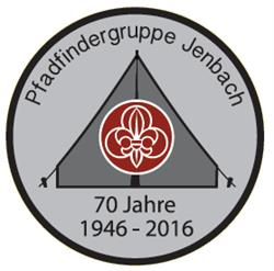 Pfadfindergruppe Jenbach
