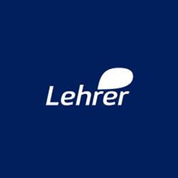 NIT Lehrer