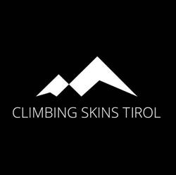 Climbing Skins Tirol GmbH