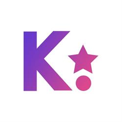 Kanbon e.U.