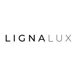 Lignalux