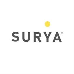 SURYA LED Grow Lights