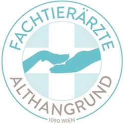 Fachtierärzte Althangrund