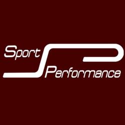 Sportperformance