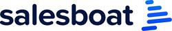 Salesboat Performance Marketing GmbH