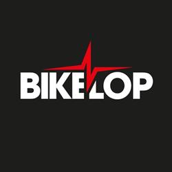Bikelop GmbH