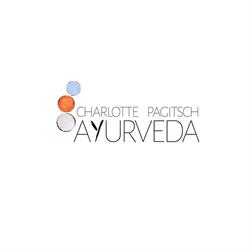 Charlotte Pagitsch Ayurveda
