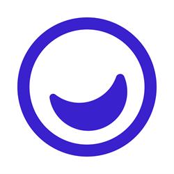 Usersnap GmbH