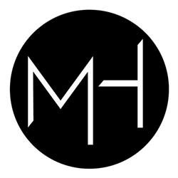 HECHENBERGER.M.HAIR