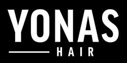 YONAS Hairstyle