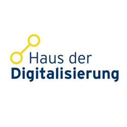 Haus der Digitalisierung