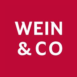 WEIN & CO Wiener Neustadt