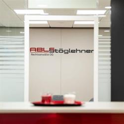 ABLS Stöglehner Rechtsanwälte
