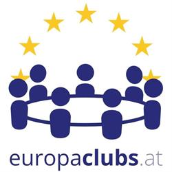 EuropaClubs