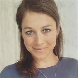 Mag.a Katrin Ahorner