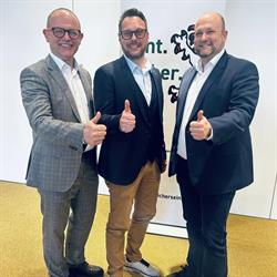 Die Steirischen Versicherungsagenturen