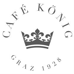 Café König