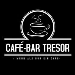 Café-Bar Tresor