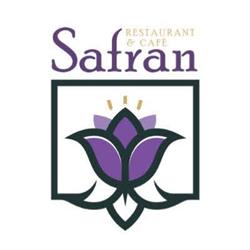Safran Restaurant Café