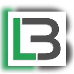 LB Hoch und Tiefbau