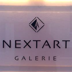NEXTART Schmuckgalerie 1010
