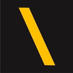 We LoveTBWA