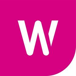 Werbewand OOH GmbH