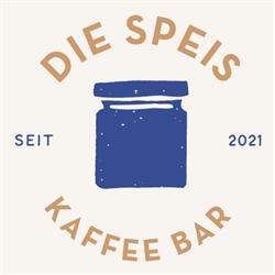 Speis am LENDHAFEN