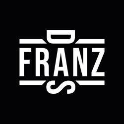 Das Franz - das Restaurant am Golfclub Graz Andritz St. Gotthard