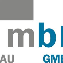 mb Bau GmbH
