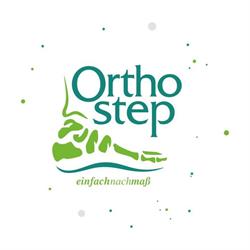 Orthopädie Orthostep GmbH