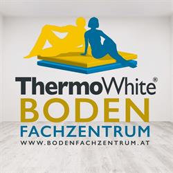 ThermoWhite Bodenfachzentrum