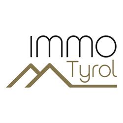 ImmoTyrol