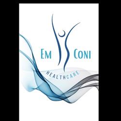 EMCONI Health Care - 1180 Wien