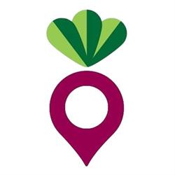 Paradieschen GmbH