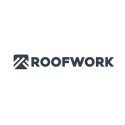 Roofwork - Lärchenholz - Holzschindeln - Akazienholz