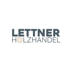 Lettner Holzhandel - Lärchenholz - Akazienholz - Robinienpfähle