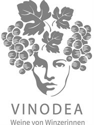 Vinodea - Weine von Winzerinnen