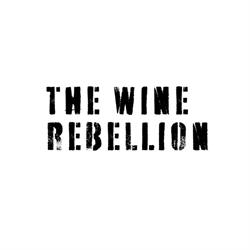 The Wine Rebellion – Bar & Wein-Shop