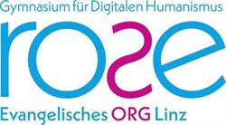 Evang. ORG ROSE Linz