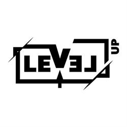 LEVEL UP - The Gaming Festival