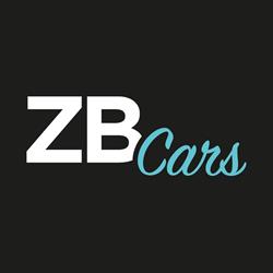 ZB Cars GmbH