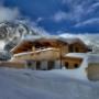 Tirol Chalets Leßner