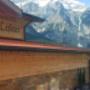 Tirol Chalets Leßner