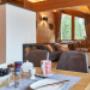 Tirol Chalets Leßner