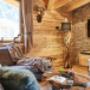 Tirol Chalets Leßner