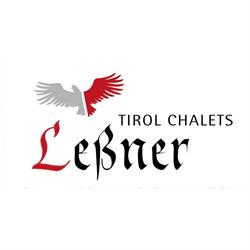 Tirol Chalets Leßner
